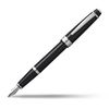 Cross Bailey Light XF Fountain Pen - Black - Gift Boxed