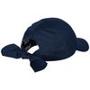 Barts Damen Wupper Beanie-Mütze, Navy, 55-59 EU