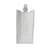 Autobest F255S Fuel Pump Strainer