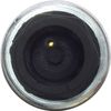 New HVAC A/C Clutch Cycle Switch SW 11156C