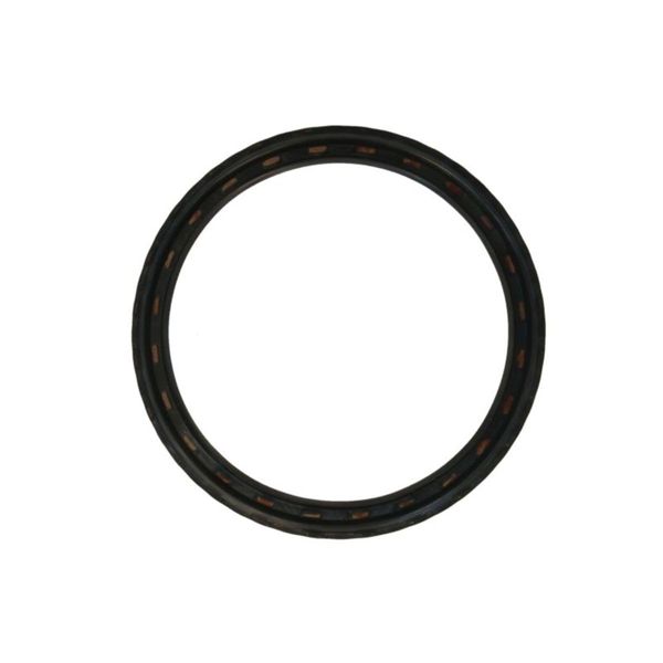 Elring 359.190 - Dichtung, Ölpumpe