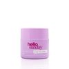 Hello Sunday the recovery one - Glow face mask - 50ml