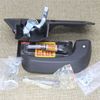 Left Driver Side Interior Door Handle Repair Kit fits 2007-2013 Sierra Silverado