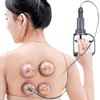 Cupping Hand Pump, Handheld Vacuum Pump Grip Hand Pumps
