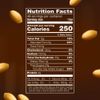 Snickers, Candy, 1 bar