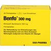 Benfo 300mg, 30 St FTA