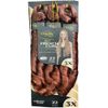 Cherish 3x Spiral French Curl Pre-Stretched 22"