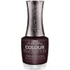 Professional Reactive Nail Polish - Meet Me Backst