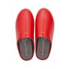 [ENICY] Room's Rooms L Red, red