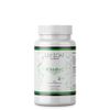 Lily & Loaf Vitamin C High Strength 1,000mg – Controlled Release (90 Tablets)