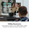 MEE LED Ring Light 1080p USB Web Camera Autofocus and Microphone Brand-New
