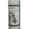 SUPER SALVE SPO Comfrey Lotion, 8 OZ