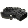Wells A05051 Neutral Safety Switch