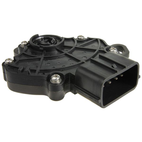 Wells A05051 Neutral Safety Switch