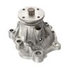 VHNROFE Water Pump for Toyota for Van 1984-1989 Engine