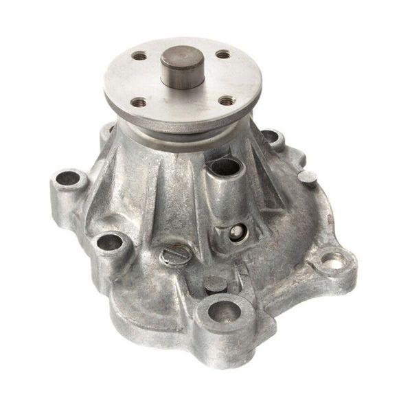 VHNROFE Water Pump for Toyota for Van 1984-1989 Engine