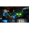 Xbox Crackdown 3 - Xbox One