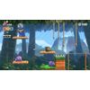 Mario vs. Donkey Kong - [Nintendo Switch]