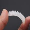 Evemodel 50pcs Cable Holder for Strand/Cable/Wire Cable Manager SW34