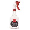 Griot's Garage 11108 Window Cleaner 35oz