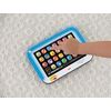 Fisher-Price Smart Stages Tablet, Version: Spanish, CDG61