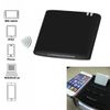 A2DP Bluetooth Music Audio Receiver Adapter For Sounddock II 2,iPod,iPhone 30pin