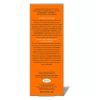 Bliss Rest Assured Eye Cream 15ml