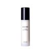 SHIRO Sake Face Cream 1.6 oz (45 g)