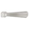 Kai Callus Shaver/Rasp