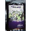 Bio-Mos® Natural Pet Diarrhea Digestive Immune Supplement