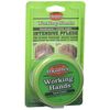 O'Keeffe's Working Hands Cream 90 ml
