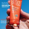 SVR Sun Secure Blur SPF50+ 50 ml