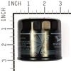 Briggs and Stratton Genuine 820314 Oil Filter