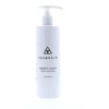 CosMedix Benefit Clean Gentle Cleanser, 12 oz