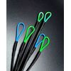 Wicked Ridge Crossbow String & Cable Set (Custom Color) ANY MODEL