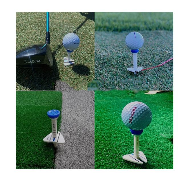 GOLF BALL/TEE HOLDER  EverythingBranded USA