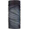 Buff Coolnet UV+ Multifunctional Scarf, grey