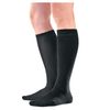 Ansilk 2 Socks