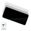 Screen Protector for Realme C11 Flexible Glass 9H dipos