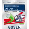 Gosen (Gosen) MS Force