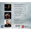 Saint-Saens: La Muse et le Poete