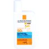 ROCHE-POSAY ANTHELIOS Dermo Kids Fluid LSF50+, 50 ml FLU