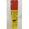 Dermaliss Fast Action Cleaner