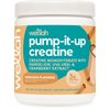 Wellah Pump-It-Up Creatine (50 Servings, Horchata) - Creatine Monohydrate