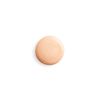 Sisley Phyto-Cernes Eclat - No 1, 15 ml