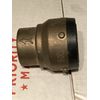 (1)Sharkbite 2XL SB0435 1-1/4" X 1-1/4" End Cap - Push-Fit Fitting