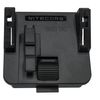 Nitecore Base Plate HMB1 TAC (Helmet Mounting for NVG Mount) (Black)