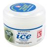 Fantasia Ic Hair Polisher Solid Ice Pomade 6 Ounce (177ml) (2 Pack)