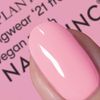 Choose Plant Power Nail Polish Duo