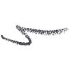 Avon F-G Eyebrow (Refill) (EB900, Grayish Black, Refill)